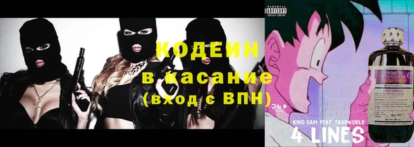ГАЛЛЮЦИНОГЕННЫЕ ГРИБЫ Алзамай