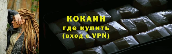 spice Алексин