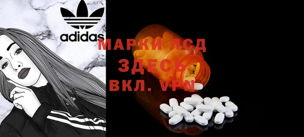 ГАЛЛЮЦИНОГЕННЫЕ ГРИБЫ Алзамай