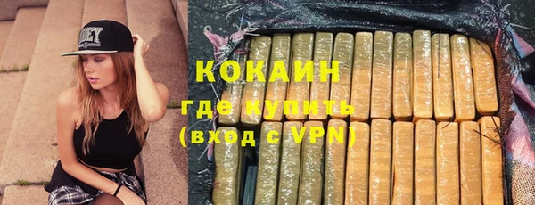 spice Алексин